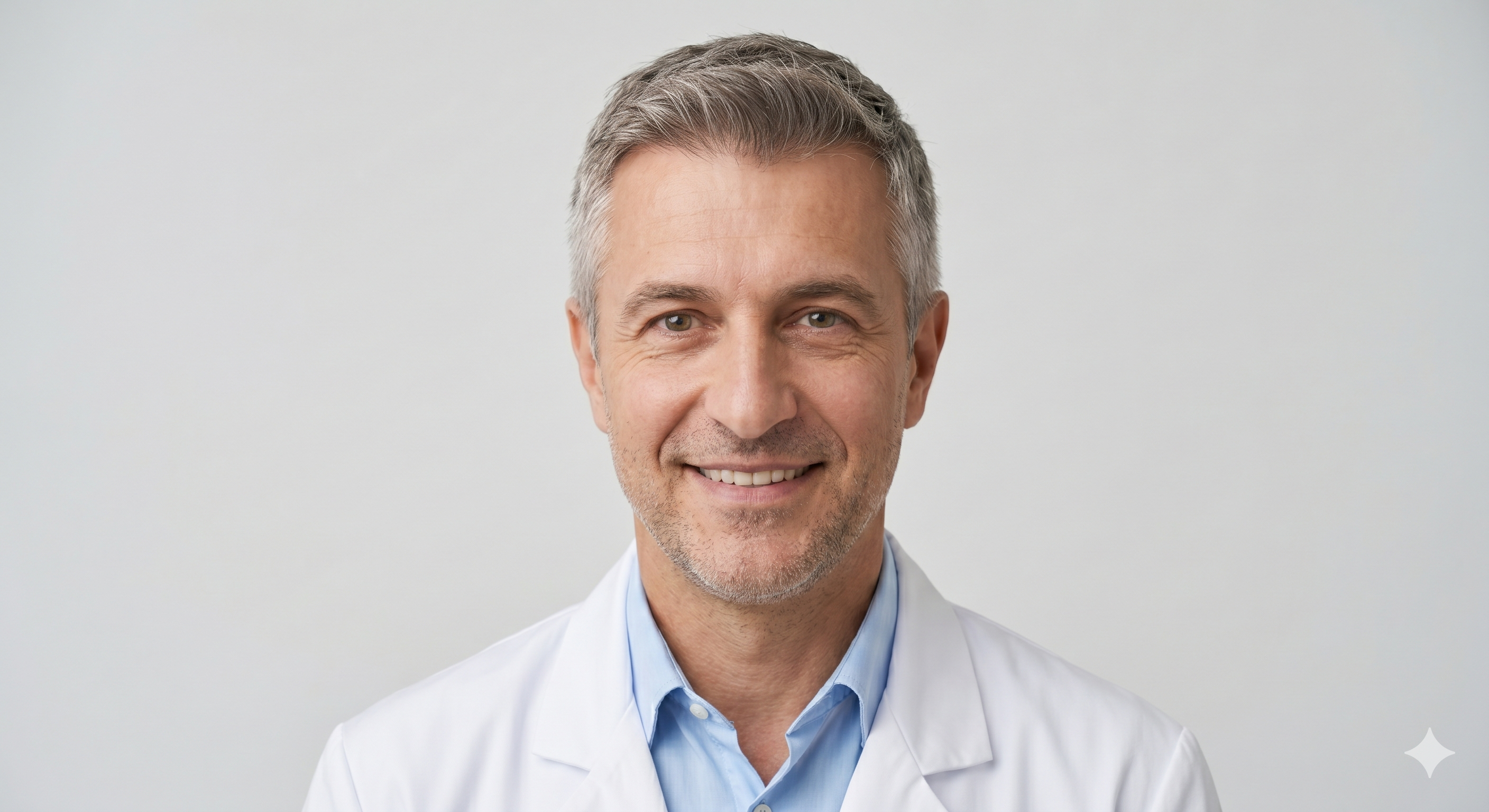 Dr. James Whitfield MD — Family Medicine physician at Cityside Medical Clinic