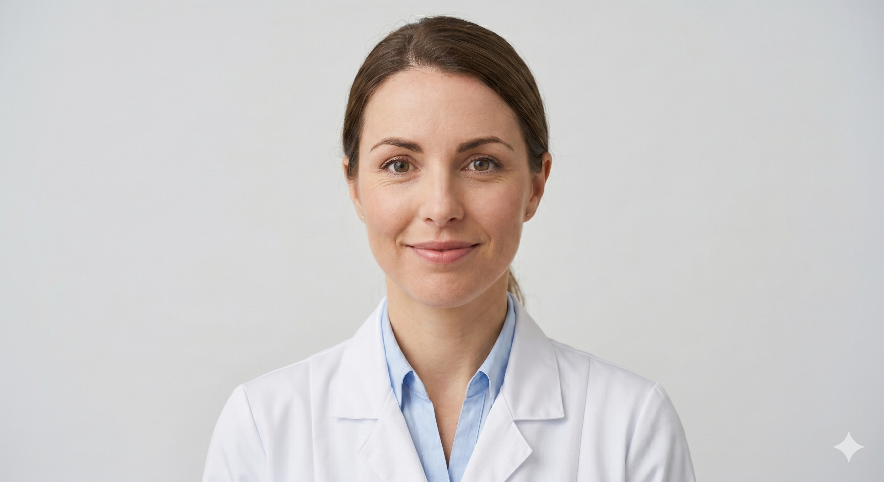 Dr. Angela Torres MD — Pediatrician at Cityside Medical Clinic